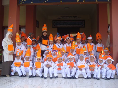 DSC03015